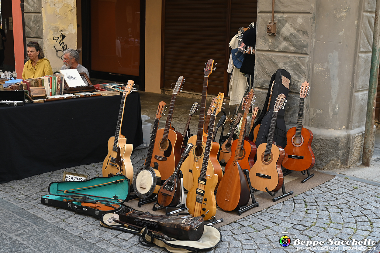 VBS_3191 - Mercatino dell'Antiquariato - Giugno 2026.jpg